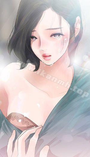 虫虫漫画在线阅读免费漫画入口新番上线