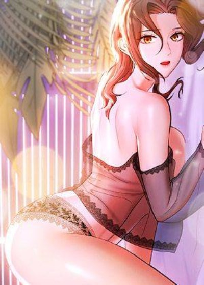 虫虫漫画在线阅读免费漫画入口韩漫精选